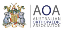 Australian Orthopaedic Association