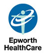 Eptworth Healthcare