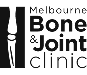 Melbourne Bone and Joint Clinic