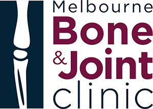 Melbourne-Bone-and-Joint-Clinic-Logo