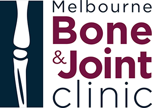 Melbourne Bone & Joint Clinic