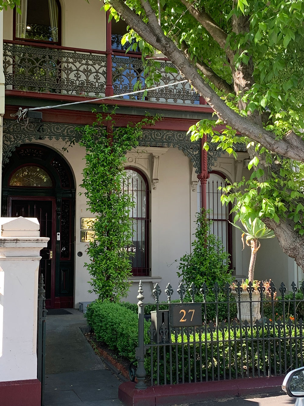Melbourne-Bone-and-Joint-Clinic-Richmond